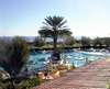 Cathrin Hotel 